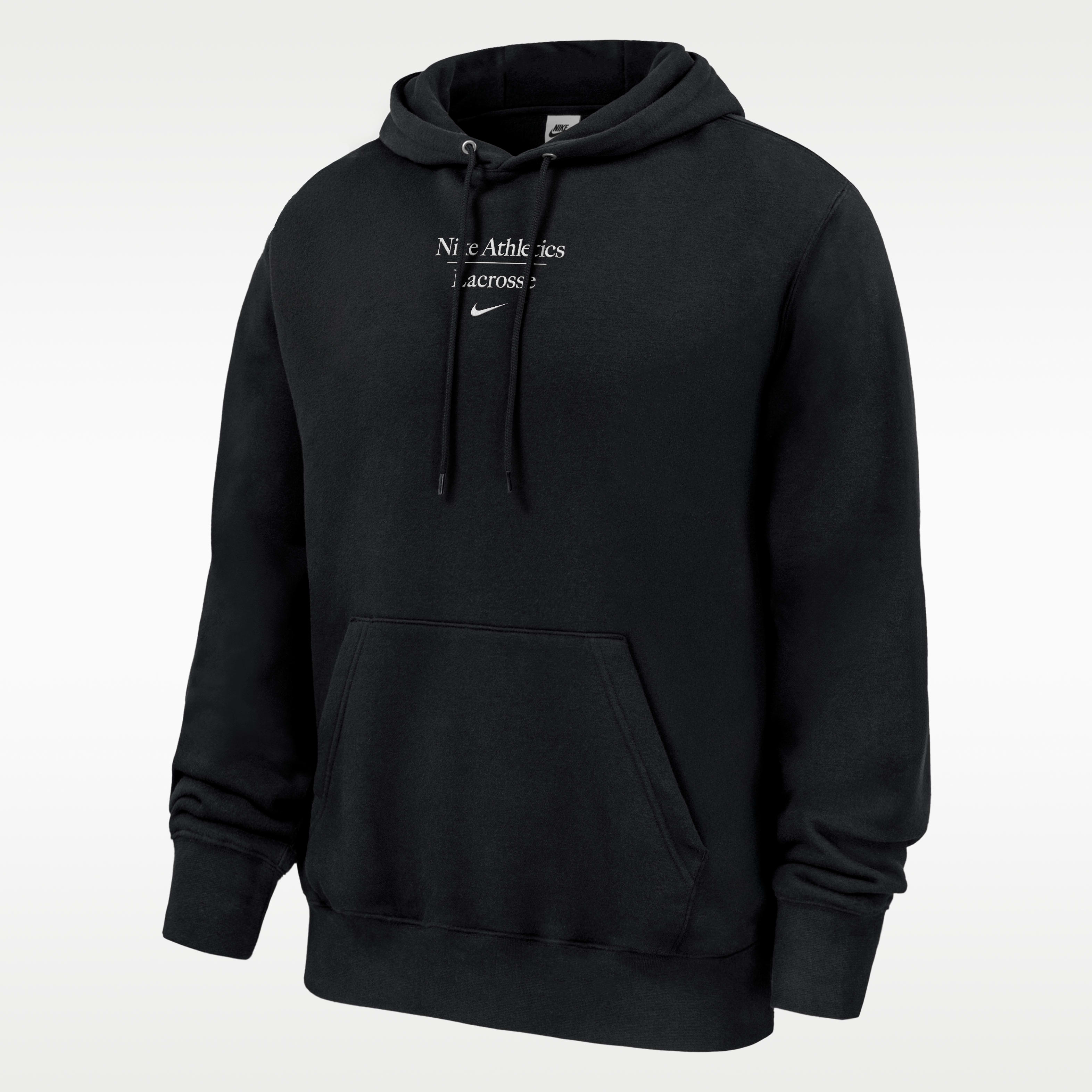 Nike Jordan AJ11 Gamma Fleece Men's Pullover Hoodie | The Summit